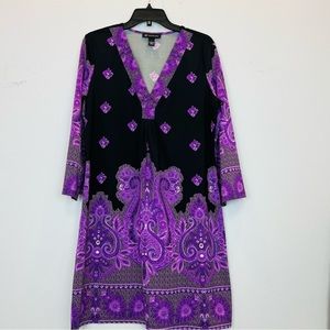 Inc International Concepts